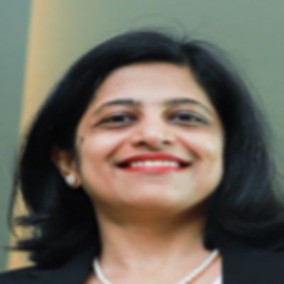 Nehaa Guuptaa