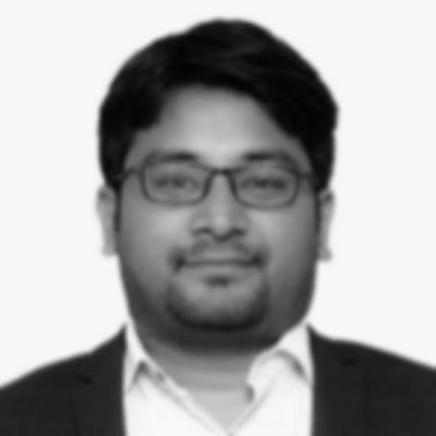 Sudheer Konduru