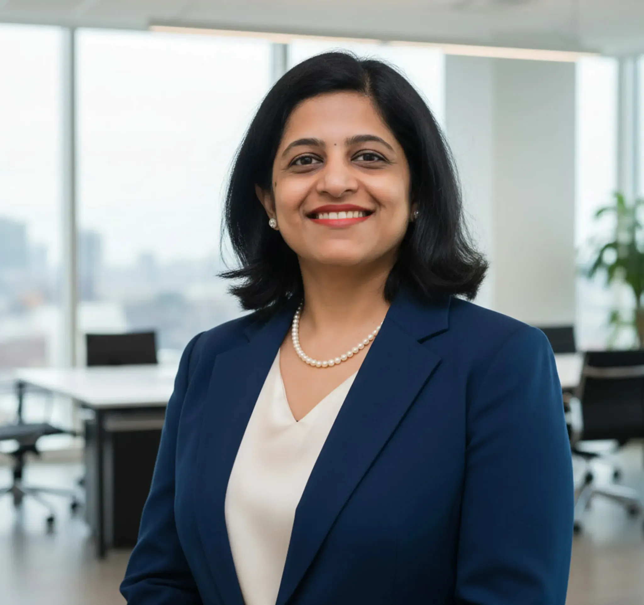 Nehaa Guuptaa